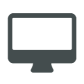 Formations en ligne