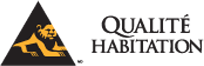 Qualité Habitation
