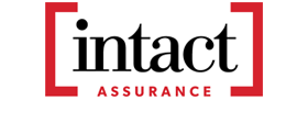 Intact Assurance