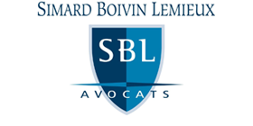 SBL Avocats