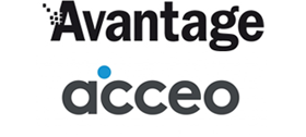 Avantage-Acceo