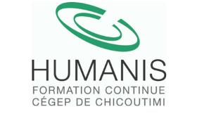 Humanis