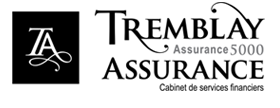 Tremblay Assurance