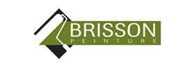 Brisson