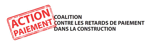 grandsdossiers-coalition-logo