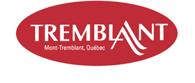 Tremblant