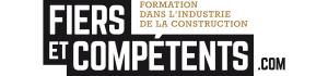 Fiers et compétents