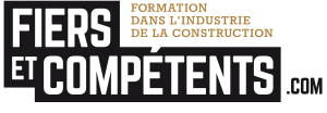 Fiers et compétents