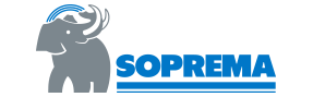 Soprema