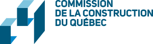 Commission de la construction du Québec (CCQ)