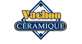 Vachon céramique