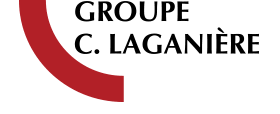 Groupe C. Laganière