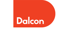 Dalcon