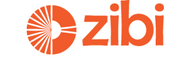 Zibi