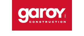 Garoy Construction