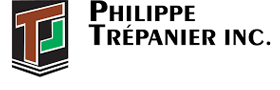 Philippe Trépanier