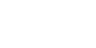 ACCLR