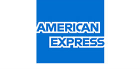 American Express