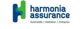 Harmonia Assurance