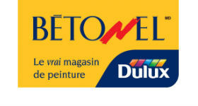 Betonel-Dulux