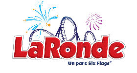 La Ronde