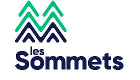 Les Sommets