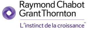 Raymond Chabot Grant Thornton