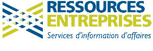 Ressources Entrepreneurs