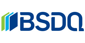 BSDQ