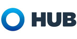 Hub