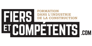 Fiers et compétents