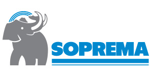 Soprema