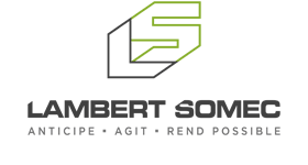 Lambert Somec