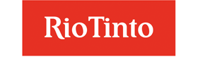 Rio Tinto