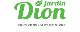 Jardin Dion