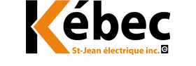 Kébec St-Jean électrique