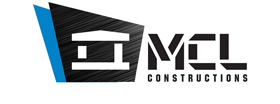 Constructions MCL