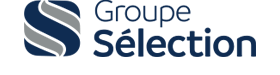 Groupe Sélection