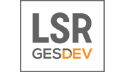 LSR GesDev