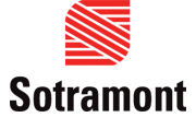 Sotramon