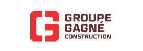 Groupe Gagné Construction