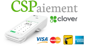 CS Paiement