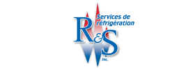 R&S Services réfrigération