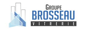 Groupe Brosseau
