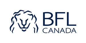 BFL Canada
