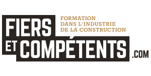 Fiers et competents