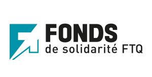 Fonds FTQ