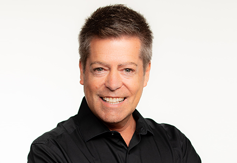 Manuel Hurtubise