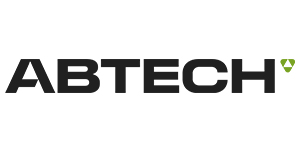 ABTECH