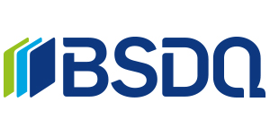 BSDQ